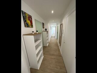  Colocation � louer 5 pi�ces 96 m�