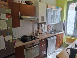  Colocation � louer 4 pi�ces 70 m�