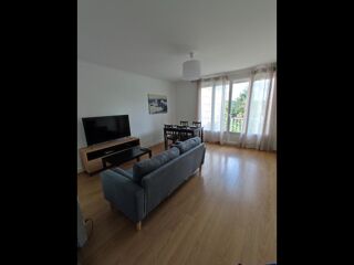  Colocation � louer 3 pi�ces 72 m�