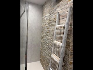  Colocation � louer 5 pi�ces 100 m�