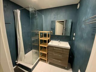  Colocation � louer 6 pi�ces 110 m�