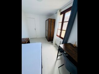  Colocation � louer 6 pi�ces 87 m�