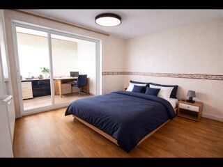  Colocation � louer 5 pi�ces 90 m�