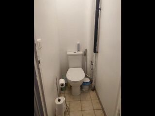  Colocation � louer 3 pi�ces 70 m�