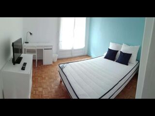  Colocation � louer 4 pi�ces 70 m�