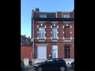  Colocation � louer 6 pi�ces 110 m�