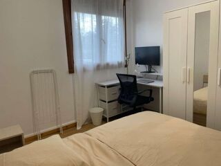  Colocation � louer 5 pi�ces 79 m�