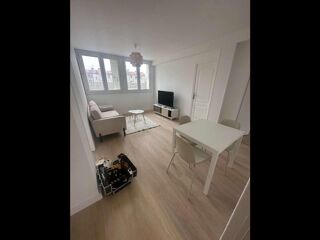  Colocation � louer 4 pi�ces 58 m�