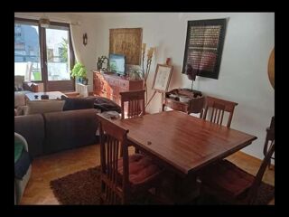  Colocation � louer 3 pi�ces 85 m�