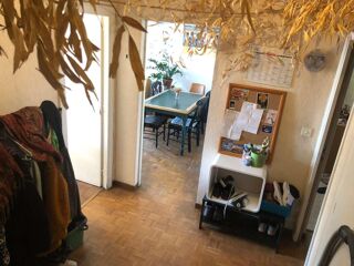  Colocation � louer 5 pi�ces 98 m�
