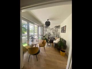  Colocation � louer 5 pi�ces 78 m�