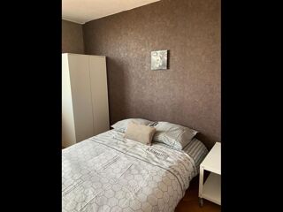  Colocation � louer 5 pi�ces 85 m�