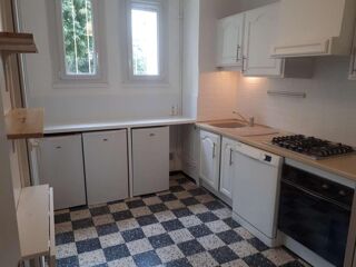  Colocation � louer 4 pi�ces 71 m�