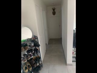  Colocation � louer 5 pi�ces 75 m�