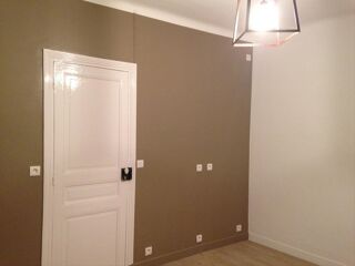  Colocation � louer 5 pi�ces 100 m�