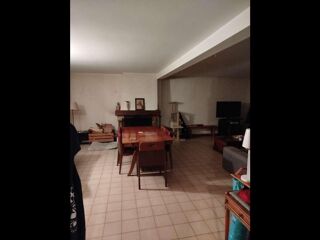  Colocation � louer 8 pi�ces 130 m�