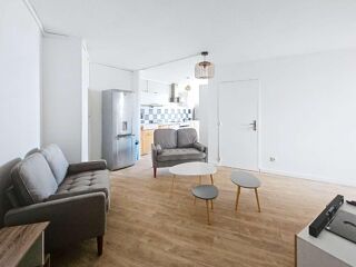  Colocation � louer 5 pi�ces 90 m�