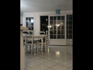  Colocation � louer 5 pi�ces 200 m�