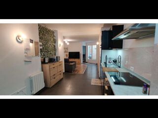  Colocation � louer 6 pi�ces 98 m�