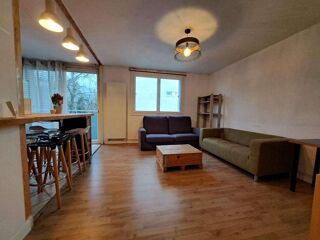  Colocation � louer 4 pi�ces 82 m�