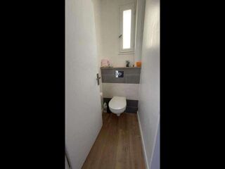  Colocation � louer 4 pi�ces 90 m�