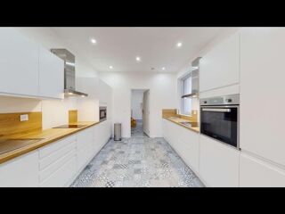  Colocation � louer 8 pi�ces 200 m�