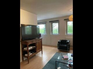  Colocation � louer 5 pi�ces 126 m�