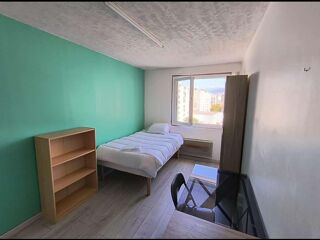  Colocation � louer 4 pi�ces 64 m�