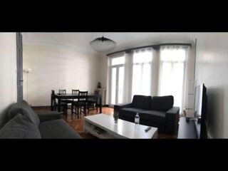  Colocation � louer 8 pi�ces 126 m�