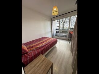  Colocation � louer 5 pi�ces 92 m�