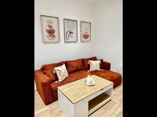  Colocation � louer 6 pi�ces 110 m�