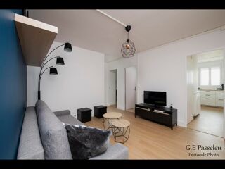  Colocation  louer 5 pices 84 m