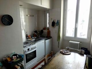  Colocation � louer 4 pi�ces 100 m�