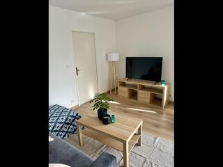  Colocation � louer 4 pi�ces 84 m�