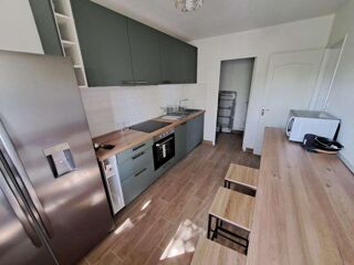  Colocation � louer 5 pi�ces 100 m�