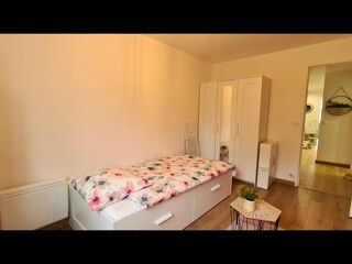  Colocation � louer 6 pi�ces 125 m�