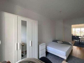 Colocation � louer 4 pi�ces 80 m�