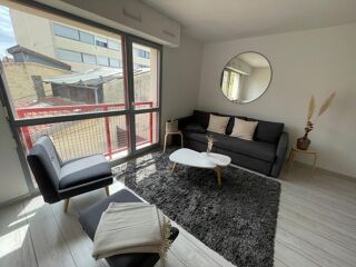  Colocation � louer 4 pi�ces 70 m�