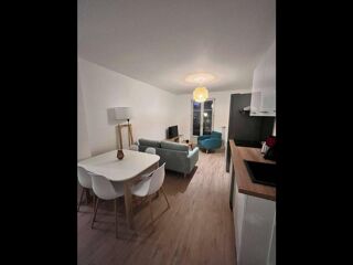  Colocation � louer 5 pi�ces 89 m�