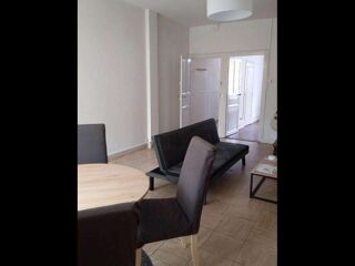  Colocation � louer 5 pi�ces 120 m�