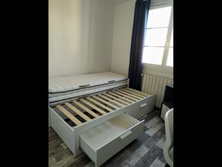  Colocation � louer 4 pi�ces 71 m�