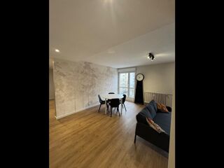  Colocation � louer 4 pi�ces 80 m�