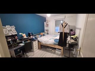  Colocation � louer 5 pi�ces 111 m�