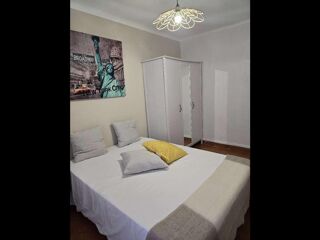  Colocation � louer 4 pi�ces 110 m�