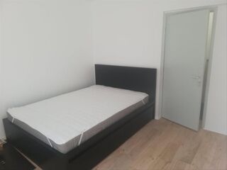  Colocation � louer 9 pi�ces 122 m�