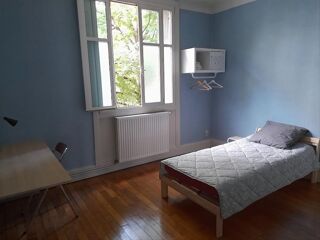  Colocation � louer 4 pi�ces 65 m�