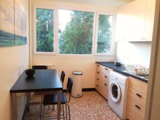  Colocation � louer 3 pi�ces 64 m�