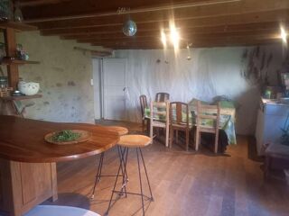  Colocation � louer 6 pi�ces 120 m�