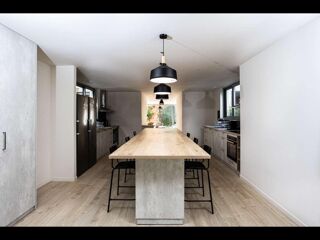  Colocation � louer 10 pi�ces 188 m�