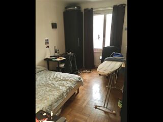  Colocation � louer 5 pi�ces 78 m�